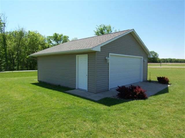 1400 Kelsey's Way Metamora, IL 61548 - Photo 9 of 9 Gallery Image 9