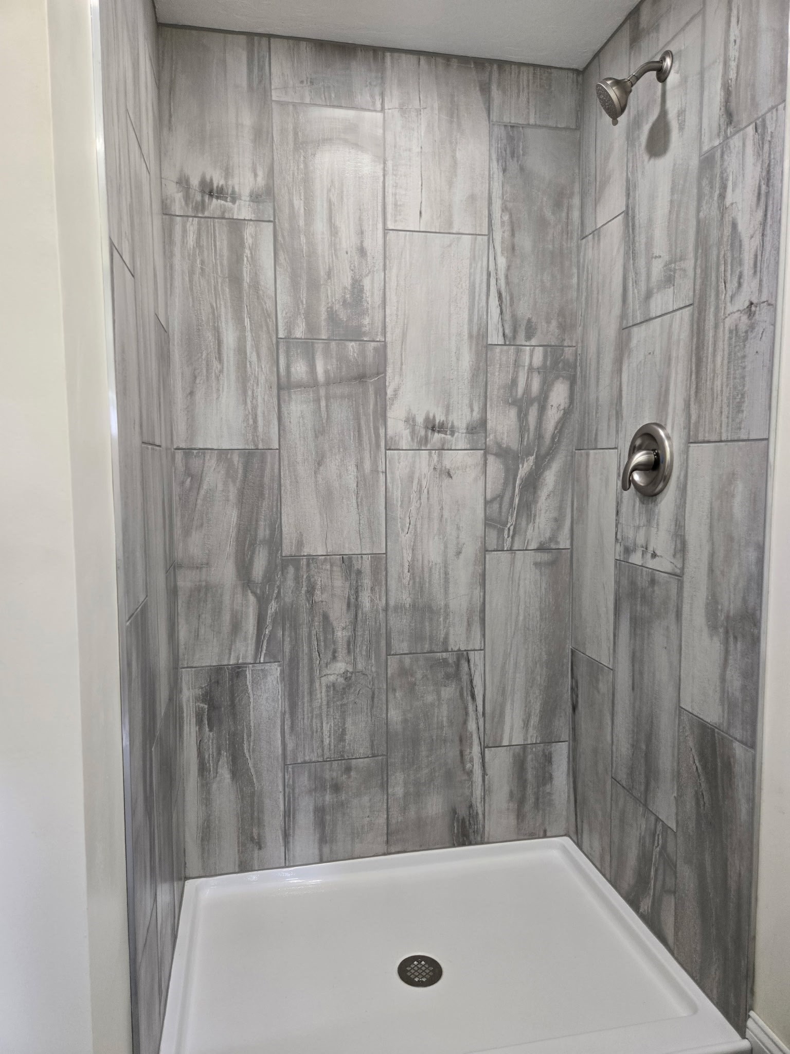 84 Greenwich Road Ware, MA 01082 - Photo 15 of 33 Gallery Image 15