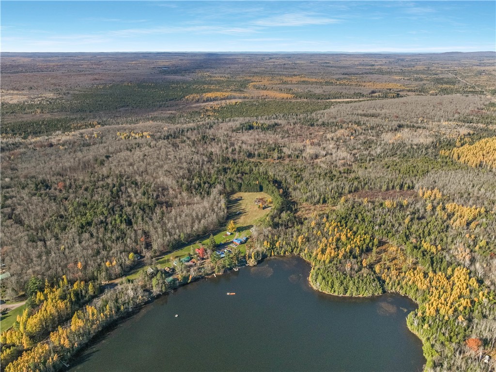 23274 Kubley Road Glidden, WI 54527 - Photo 56 of 59