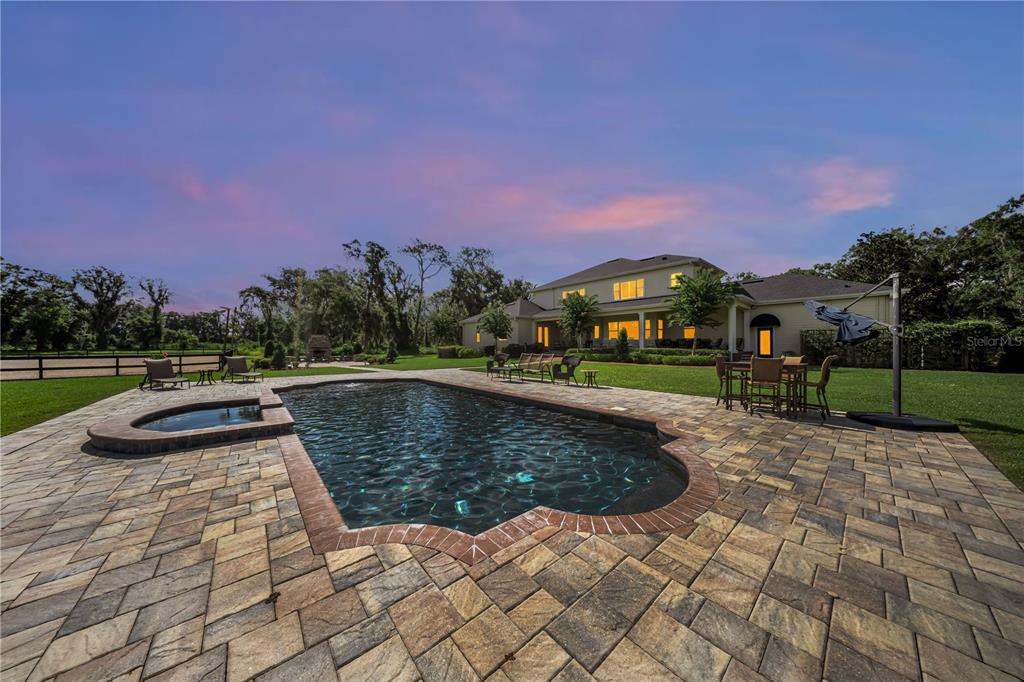 17930 Dorman Road Lithia, FL 33547 - Photo 58 of 79 Gallery Image 58