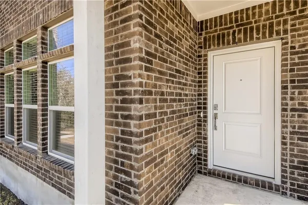 $1,775 | 605 West South Street, Unit 211, Leander, TX 78641