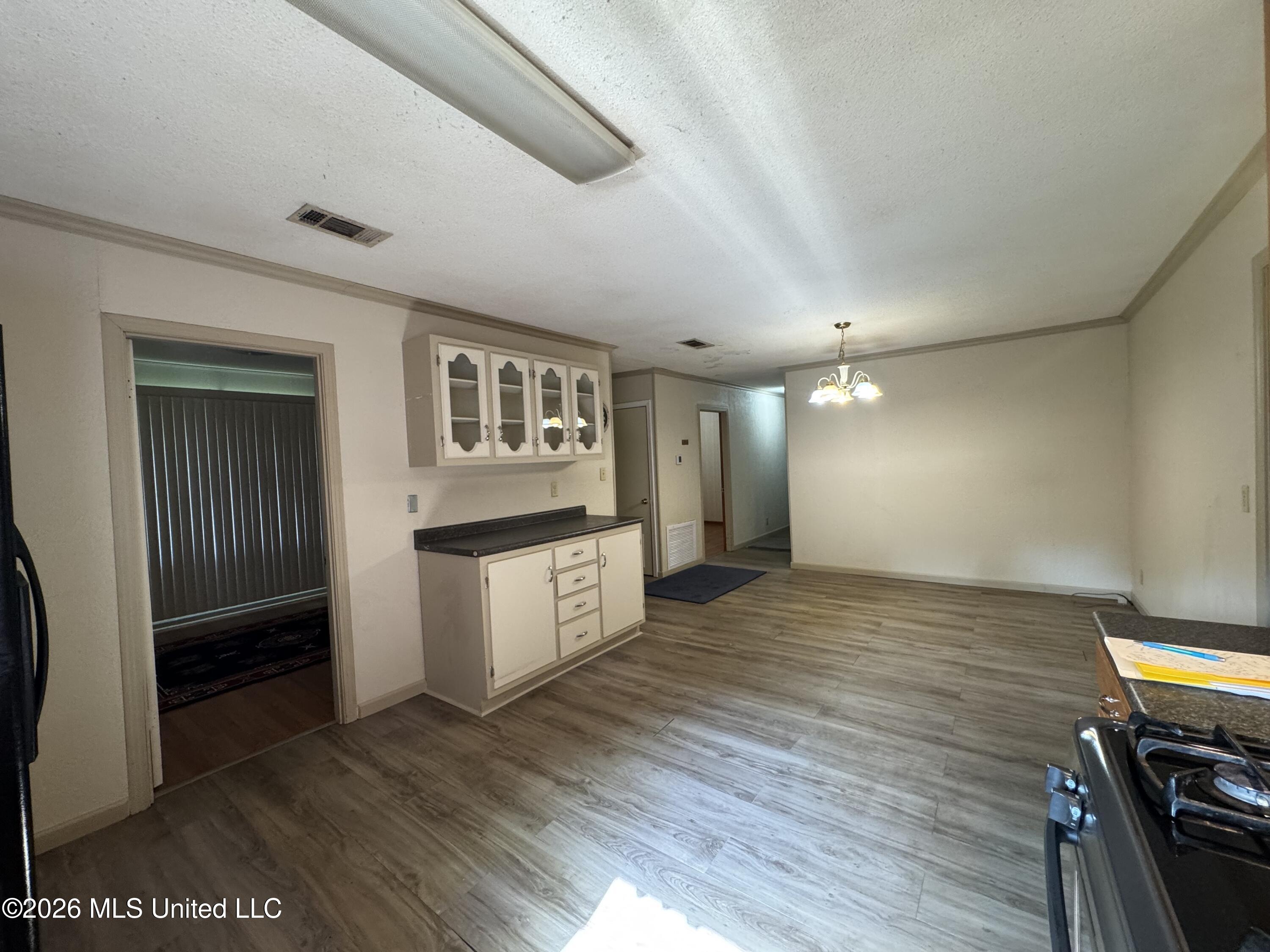 2980 Dwyer Branch Road Vancleave, MS 39565 - Photo 85 of 106 IMG_2548