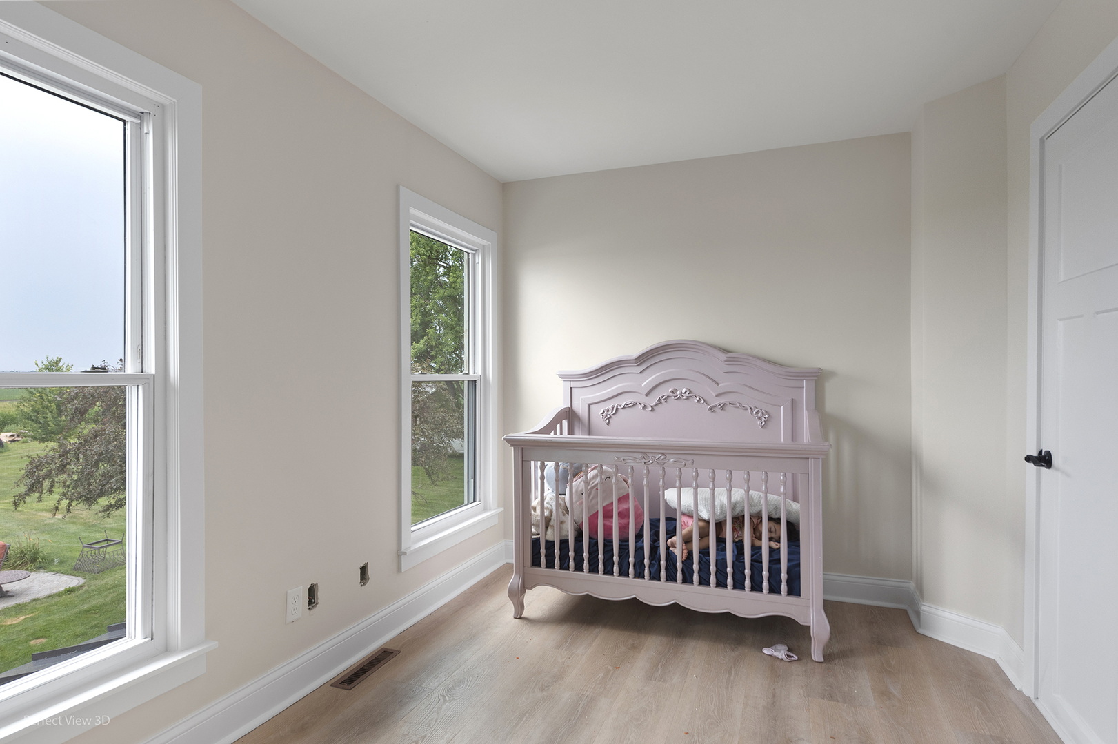 1532 North 2250th Road Ottawa, IL 61350 - Photo 13 of 25 Gallery Image 13
