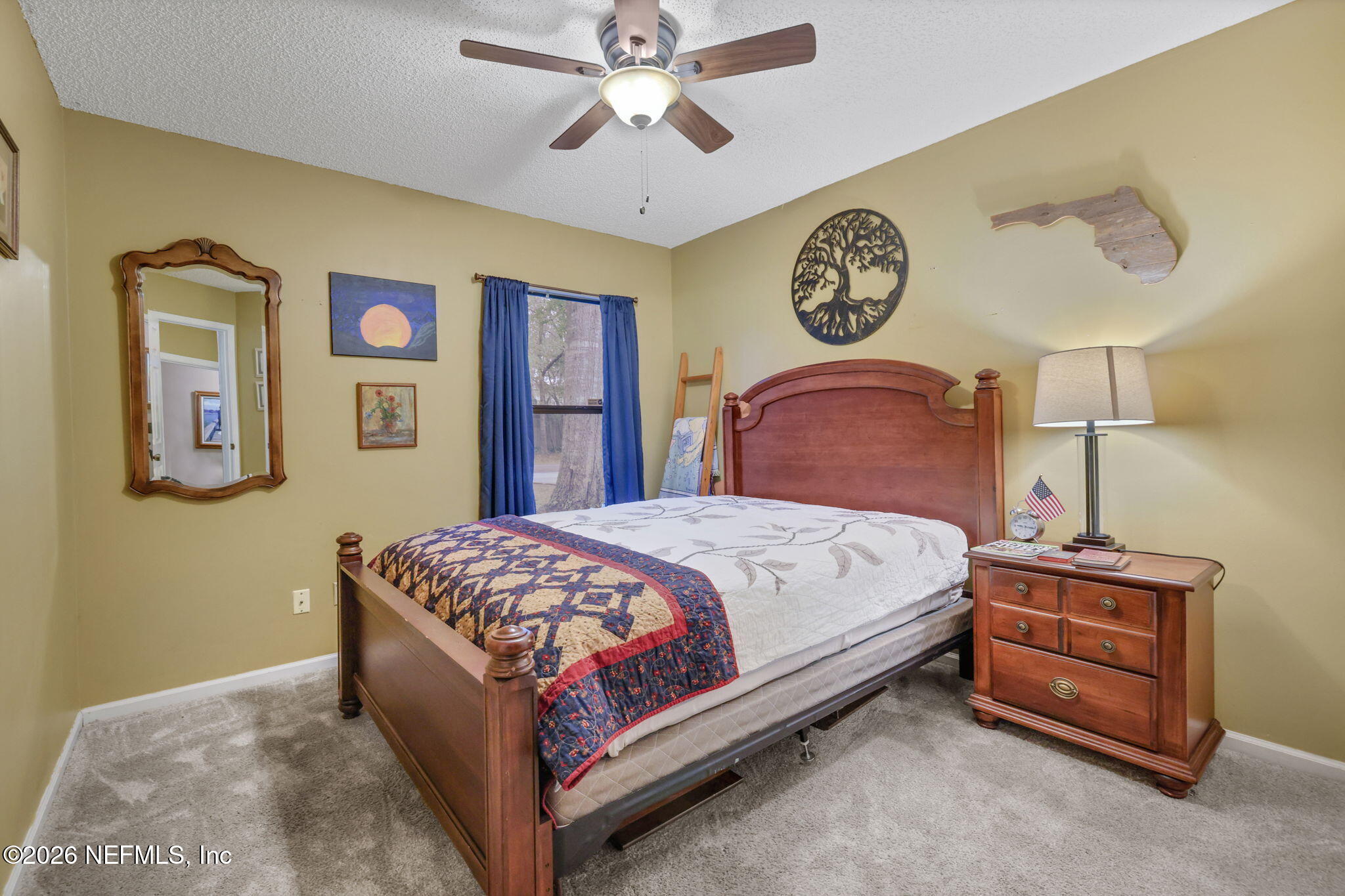 3105 Nautilus Road Middleburg, FL 32068 - Photo 41 of 50 57-web-or-mls-036A1660