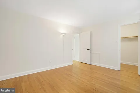 $925,000 | 3135 14th Street South, Arlington, VA 22204