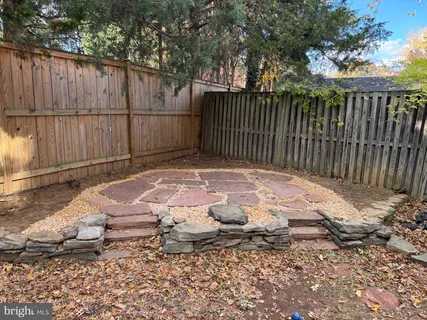 $925,000 | 3135 14th Street South, Arlington, VA 22204