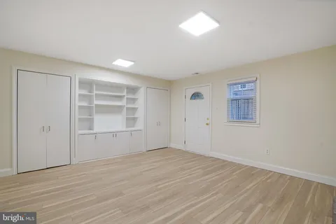 $925,000 | 3135 14th Street South, Arlington, VA 22204