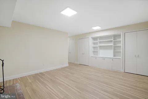 $925,000 | 3135 14th Street South, Arlington, VA 22204