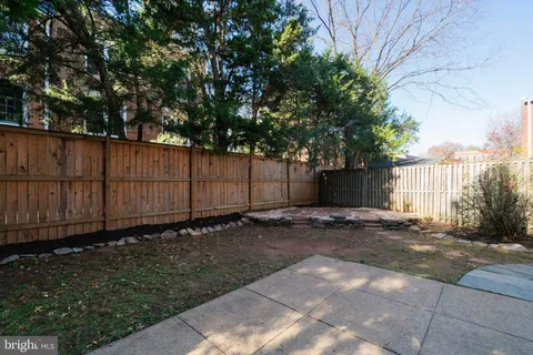 $925,000 | 3135 14th Street South, Arlington, VA 22204