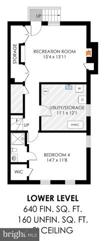 $925,000 | 3135 14th Street South, Arlington, VA 22204