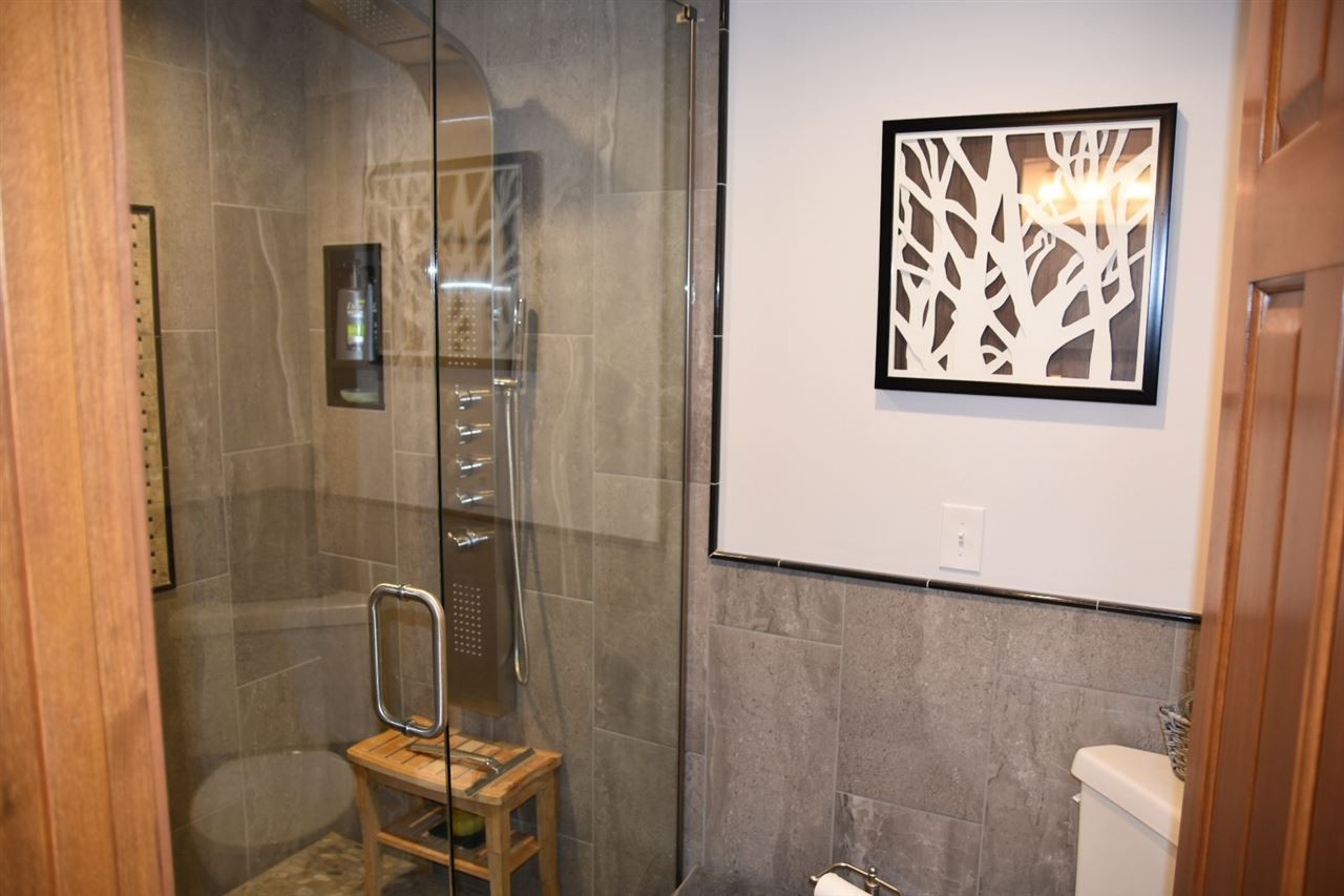 12282 Crouch Road Walton, KY 41094 - Photo 15 of 30 Gallery Image 15