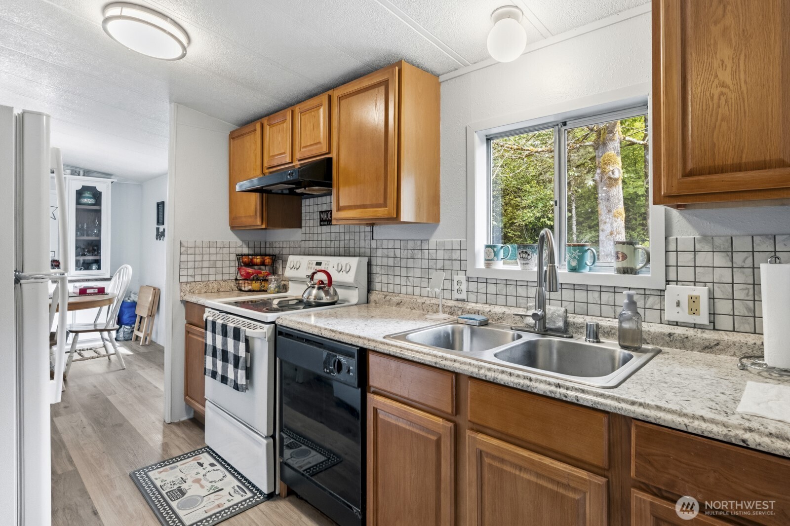 6146 Waldrick Road Southeast Olympia, WA 98513 - Photo 20 of 39