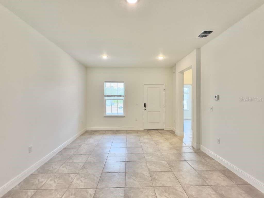 15885 Southwest 35th Court Road Ocala, FL 34473 - Photo 42 of 51
