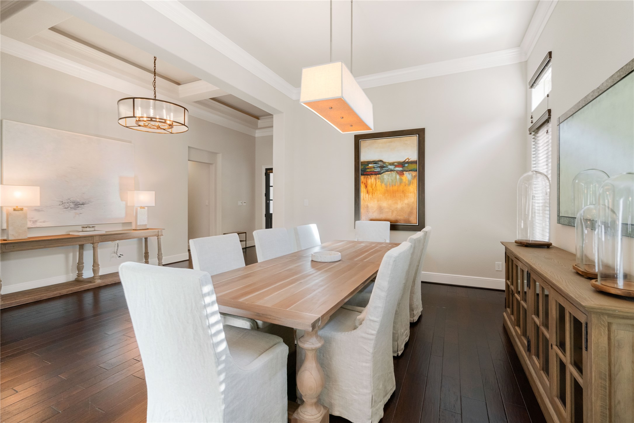 7 Valley Cottage Place Spring, TX 77389 - Photo 12 of 50 Gallery Image 12
