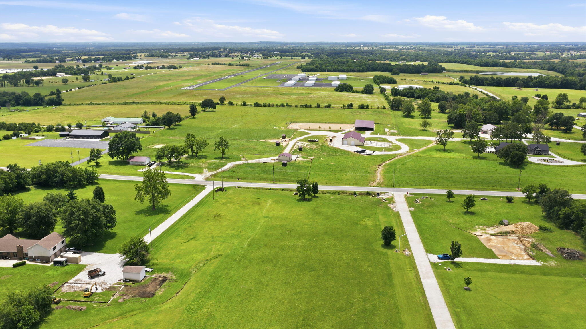 0 South 154th Road Bolivar, MO 65613 - Photo 13 of 17 13-web-or-mls-Deer_Trail_Estates_007
