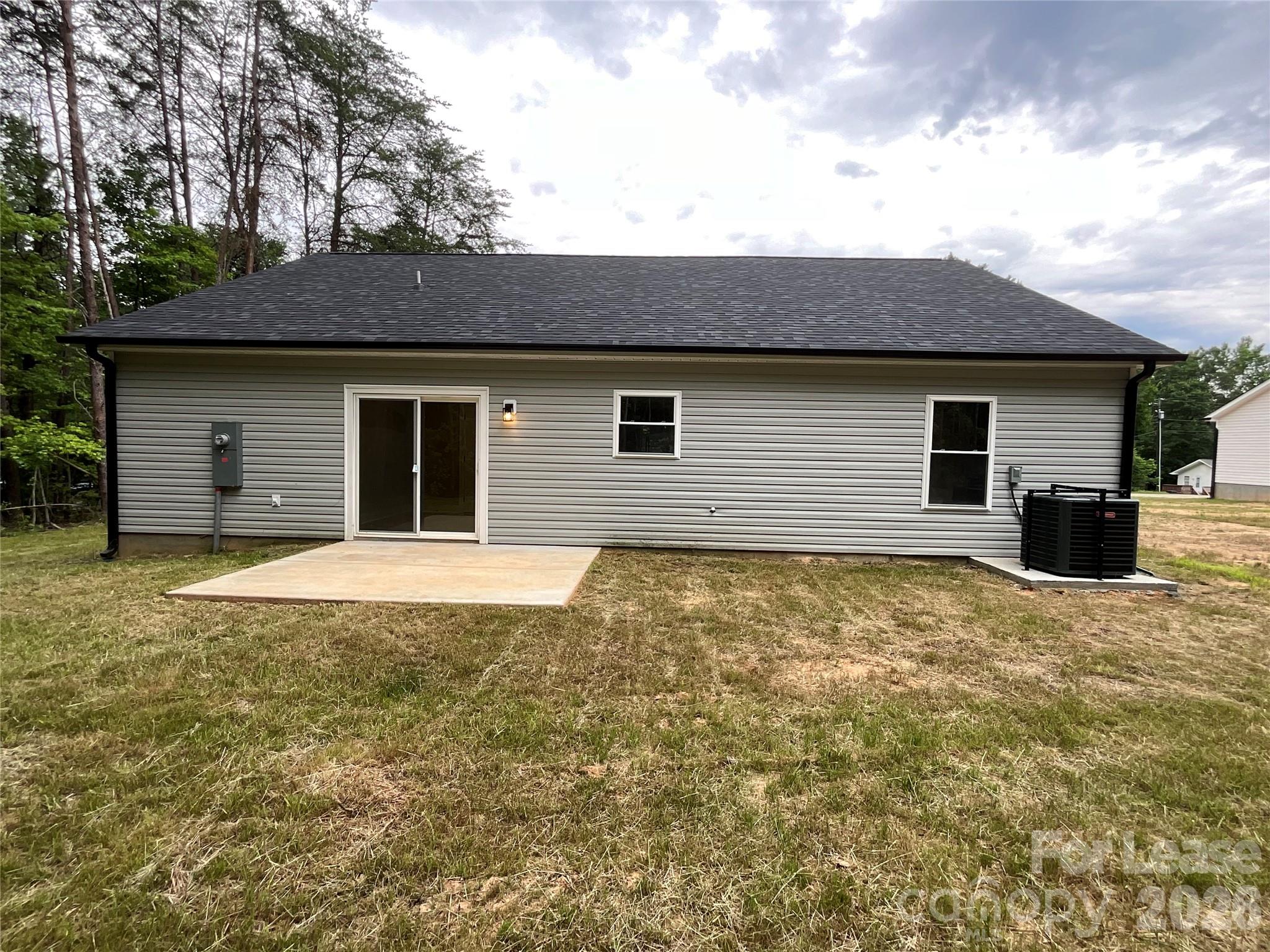 294 Zion Church Road Clover, SC 29710 - Photo 17 of 18