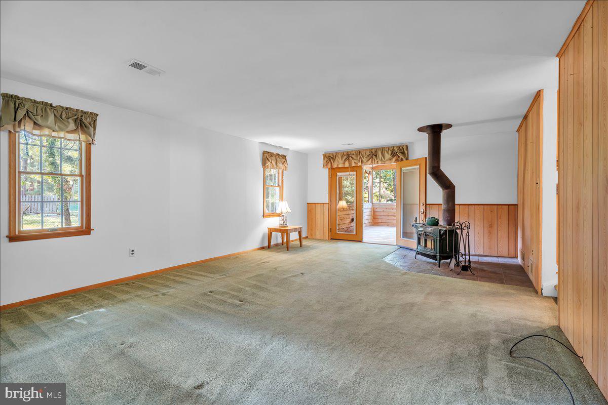 3 Winding Way Berlin, NJ 08009 - Photo 17 of 47