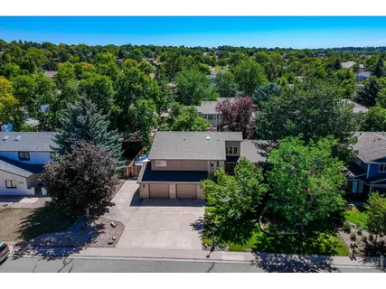 $745,000 | 1234 Twin Peaks Circle, Longmont, CO 80503