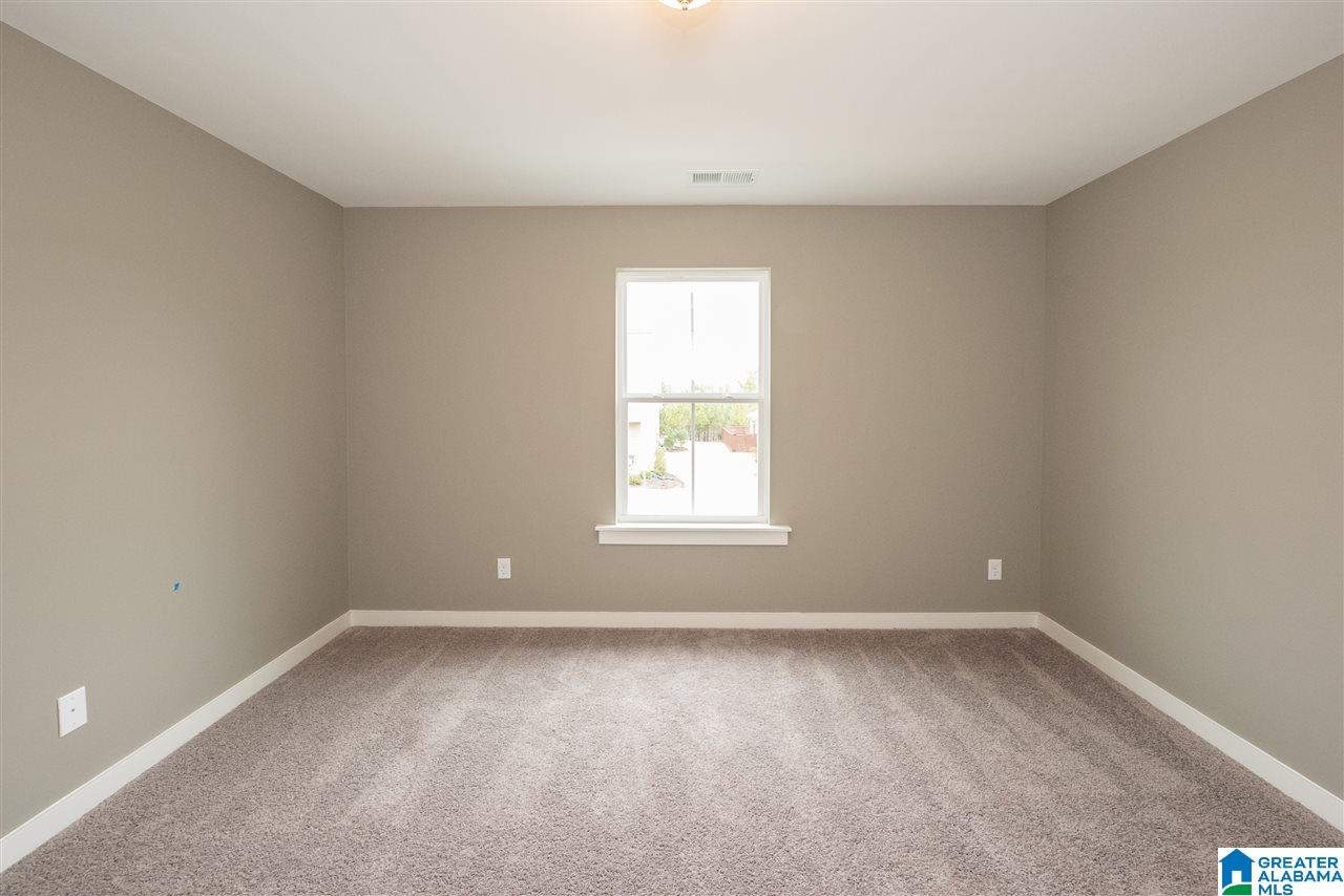 224 Rowntree Path Helena, AL 35080 - Photo 41 of 50
