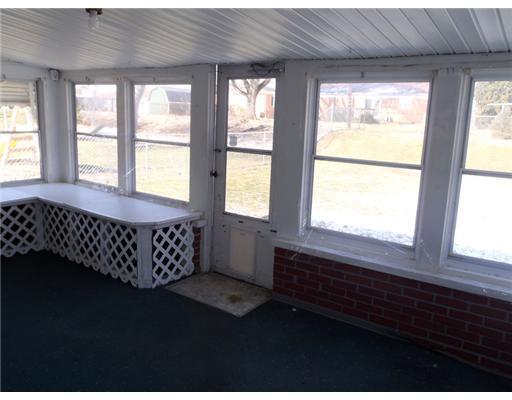 1070 Fairfield Road Troy, OH 45373 - Photo 15 of 22 Gallery Image 15