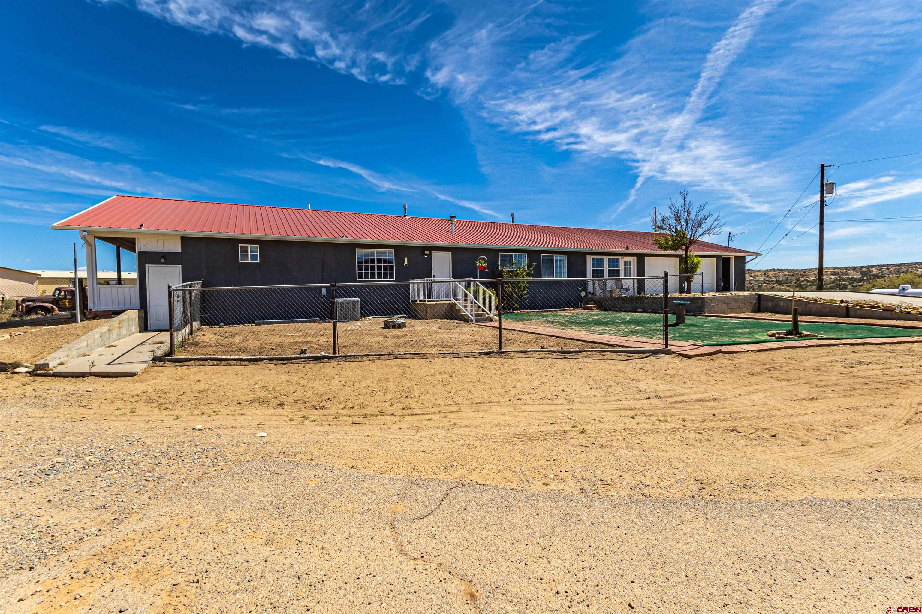 1633 2nd Road Farmington, NM 87401 - Photo 2 of 43