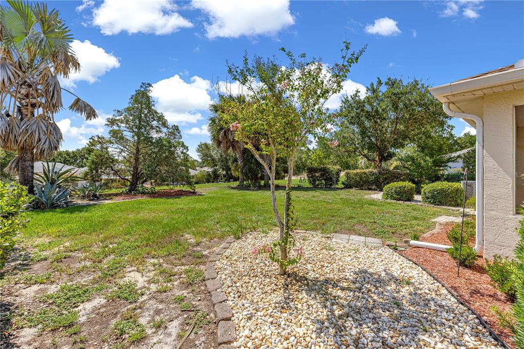 10096 Southwest 92nd Street Road Ocala, FL 34481 - Photo 36 of 36