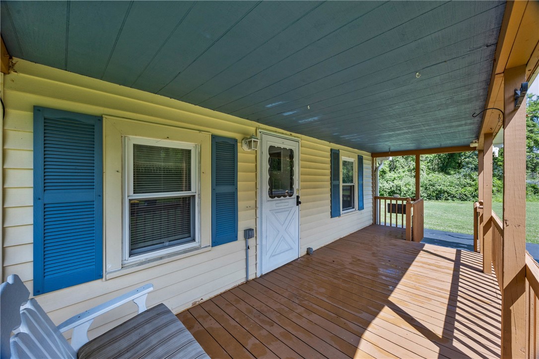 7905 Brown Road Wolcott, NY 14590 - Photo 6 of 45