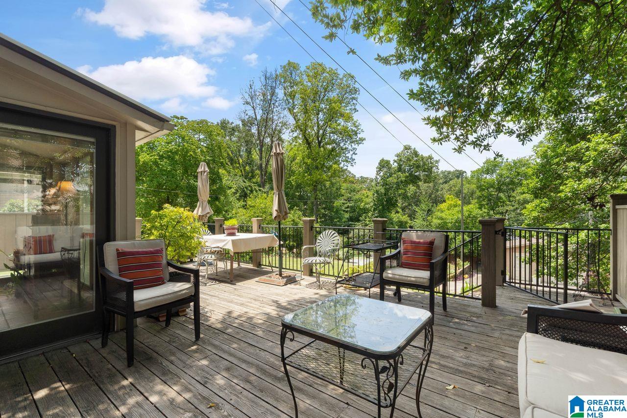 744 Linwood Road Birmingham, AL 35222 - Photo 37 of 41