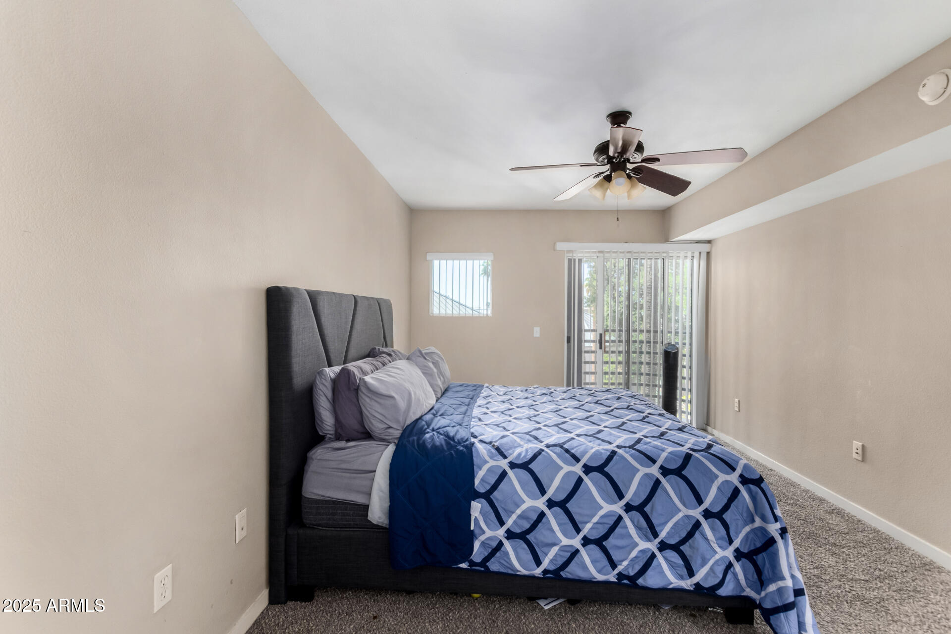 3633 North 3rd Avenue, Unit 2012 Phoenix, AZ 85013 - Photo 13 of 24 14 - 3rd