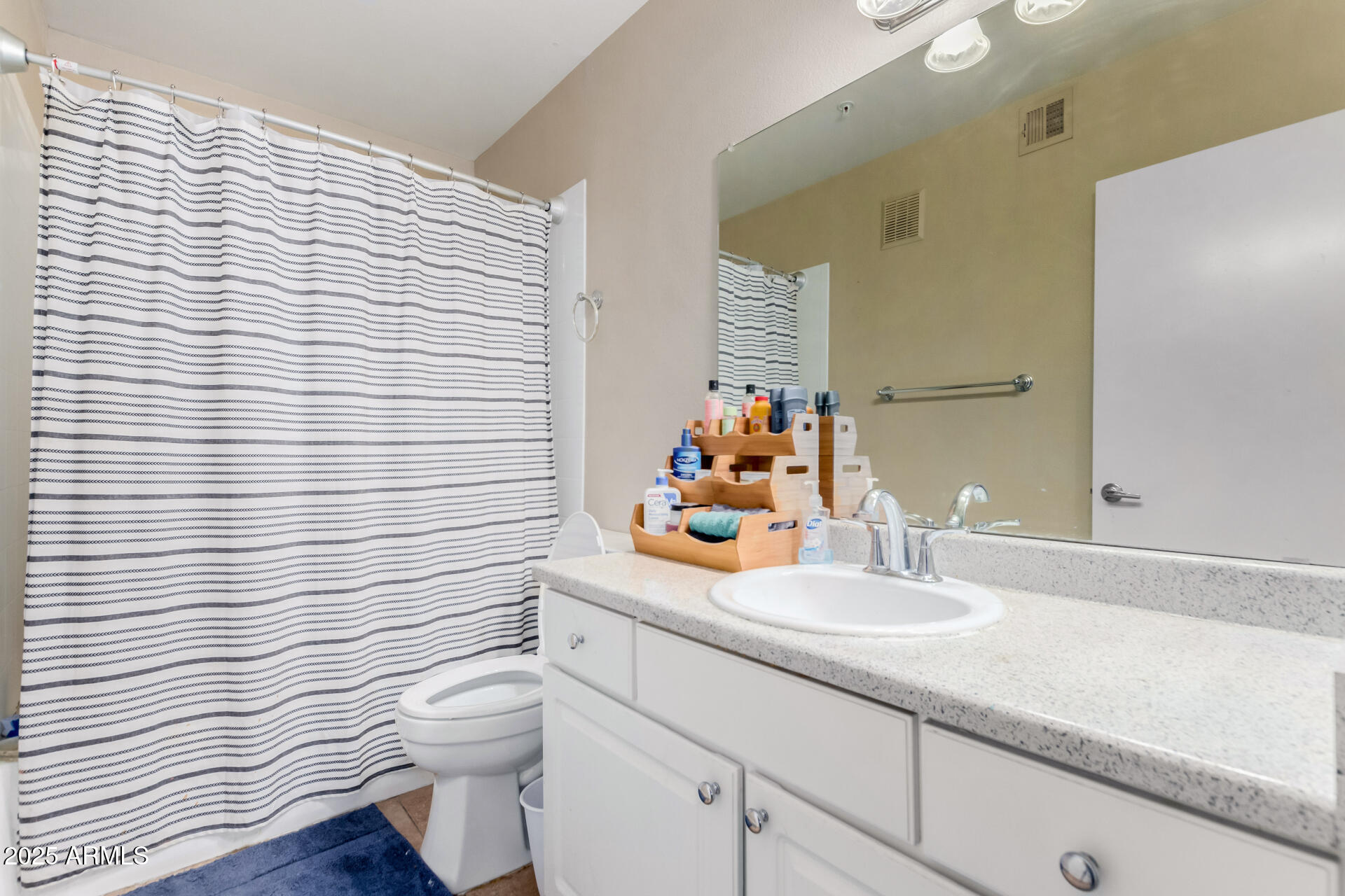 3633 North 3rd Avenue, Unit 2012 Phoenix, AZ 85013 - Photo 14 of 24 15 - 3rd