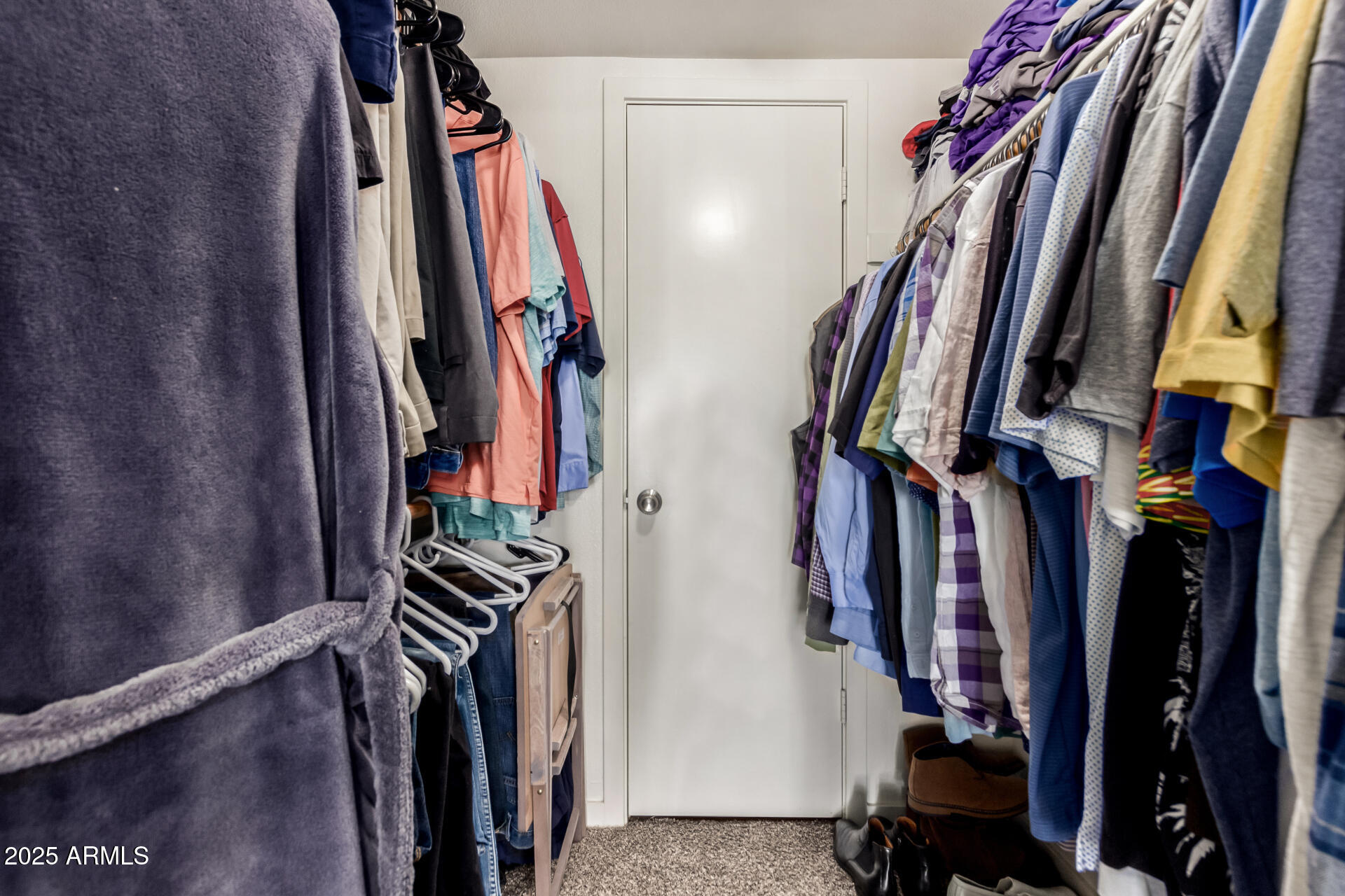 3633 North 3rd Avenue, Unit 2012 Phoenix, AZ 85013 - Photo 15 of 24 16 - 3rd