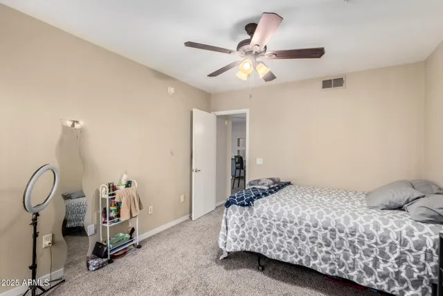 $369,900 | 3633 North 3rd Avenue, Unit 2012, Phoenix, AZ 85013