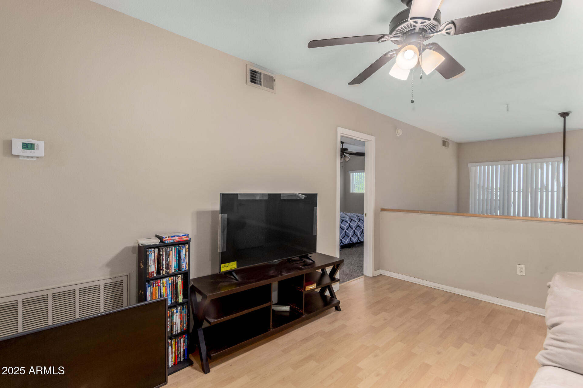 3633 North 3rd Avenue, Unit 2012 Phoenix, AZ 85013 - Photo 19 of 24 20 - 3rd