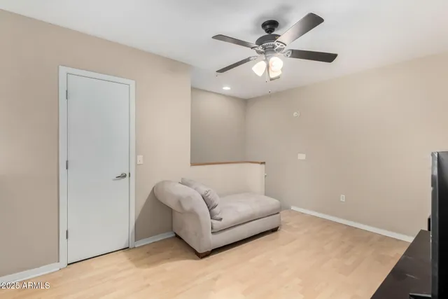 $369,900 | 3633 North 3rd Avenue, Unit 2012, Phoenix, AZ 85013