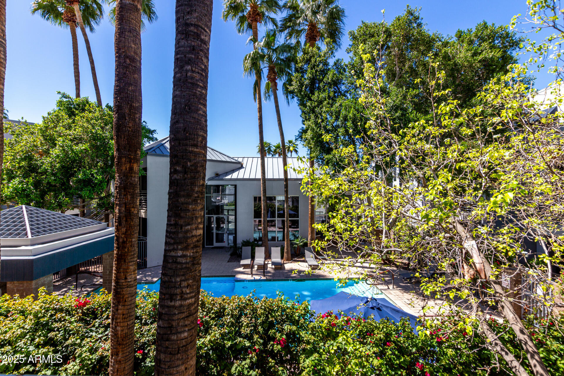 3633 North 3rd Avenue, Unit 2012 Phoenix, AZ 85013 - Photo 22 of 24 23 - 3rd