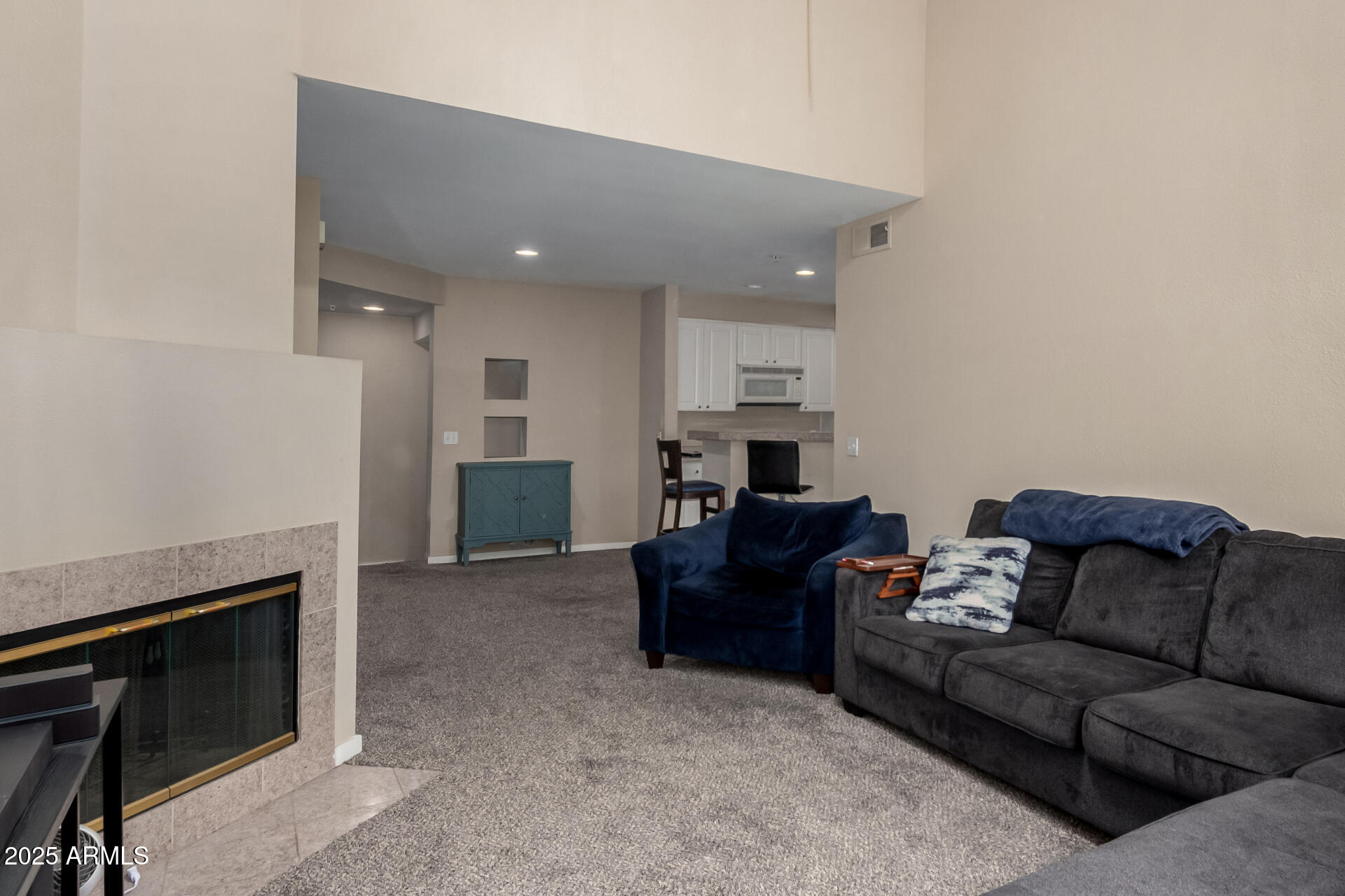 3633 North 3rd Avenue, Unit 2012 Phoenix, AZ 85013 - Photo 6 of 24 04 - 3rd