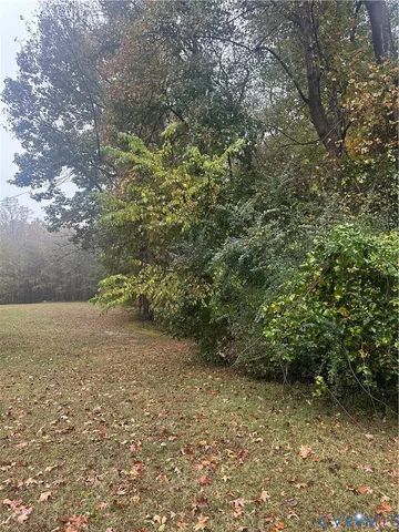 $10,000 | 0 Brookneal Drive, Hopewell, VA 23860