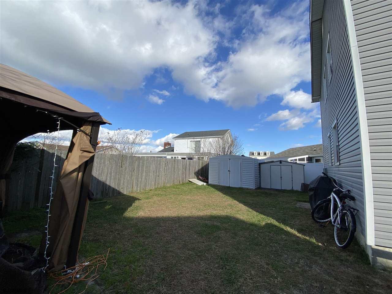 4603 Schooner Road Brigantine, NJ 08203 - Photo 8 of 12 Gallery Image 8