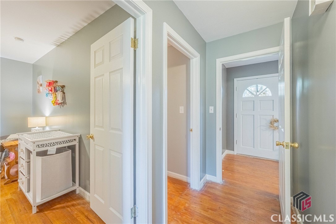 5792 Highway 72 Colbert, GA 30628 - Photo 23 of 41 Gallery Image 23