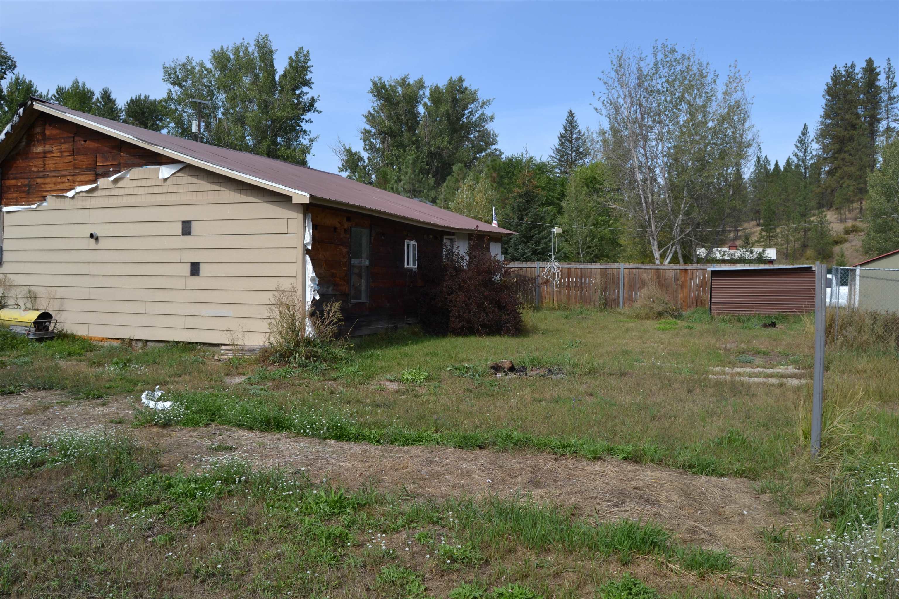 34328 North Milan Road Chattaroy, WA 99003 - Photo 21 of 29 Gallery Image 21