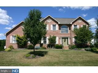 22 Carmina Drive Sinking Spring, PA 19608 - Photo 1 of 6