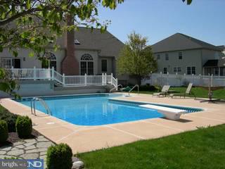 22 Carmina Drive Sinking Spring, PA 19608 - Photo 3 of 6