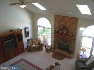 22 Carmina Drive Sinking Spring, PA 19608 - Photo 4 of 6