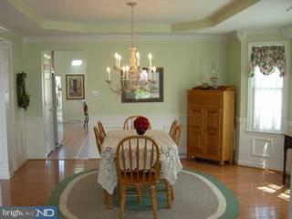 22 Carmina Drive Sinking Spring, PA 19608 - Photo 5 of 6