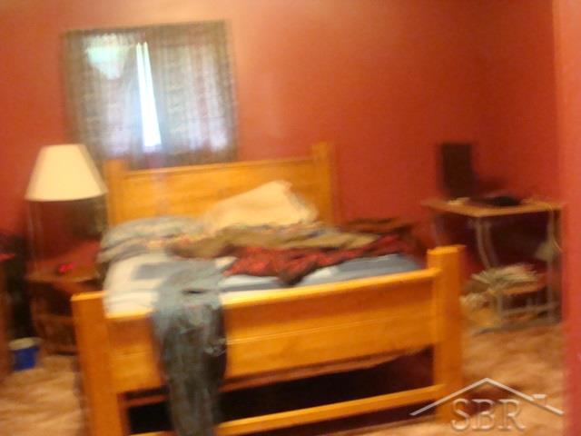 95 Flajole Road Midland, MI 48642 - Photo 5 of 10