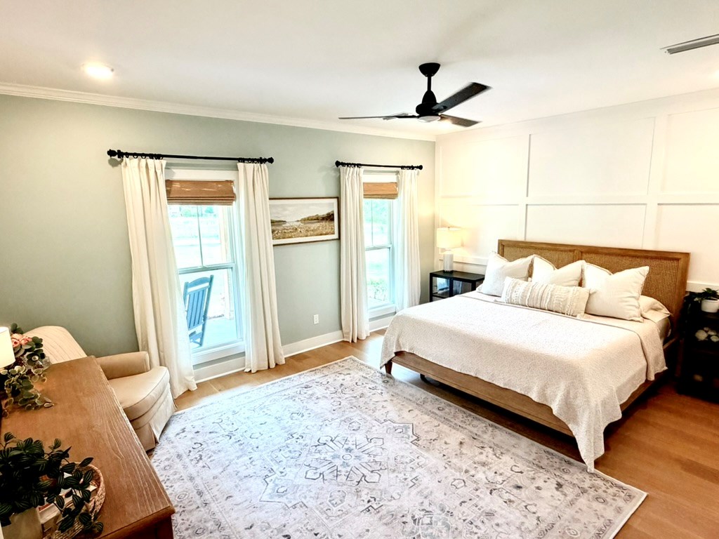 2110 Brookhill Road Dothan, AL 36301 - Photo 9 of 41