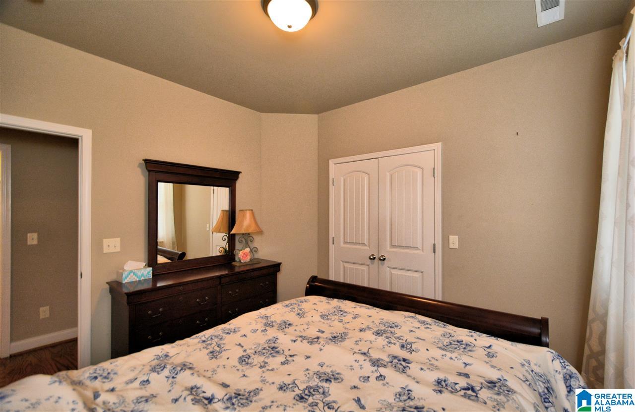 1043 Springfield Drive Chelsea, AL 35043 - Photo 23 of 38