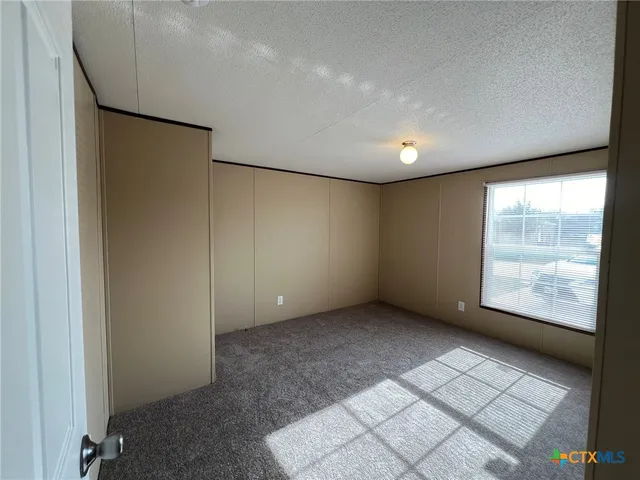 $1,200 | 1911 Wald Road, Unit 14, New Braunfels, TX 78132