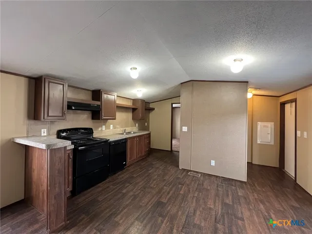 $1,200 | 1911 Wald Road, Unit 14, New Braunfels, TX 78132