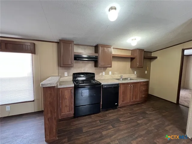 $1,200 | 1911 Wald Road, Unit 14, New Braunfels, TX 78132